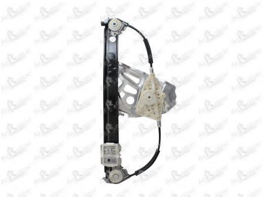 AC Rolcar 01.4352 Window Lift